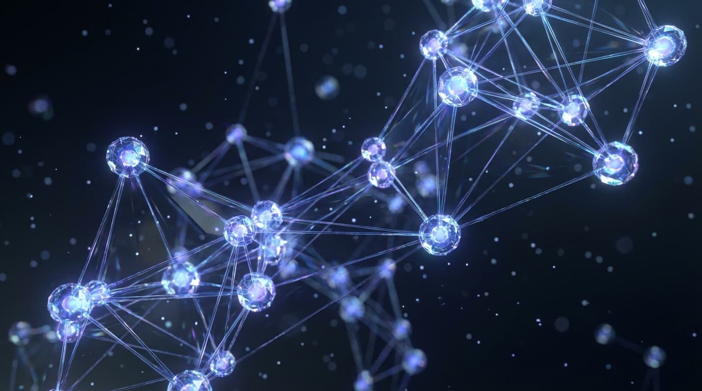 Artificial intelligence and neural networks
