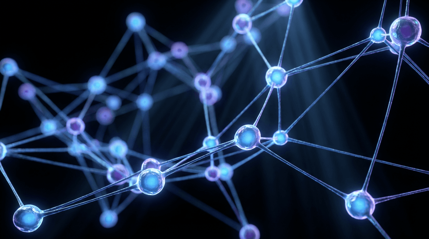 Intelligent AI systems